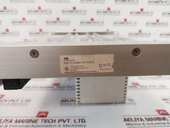 Abb S900 Termination Unit Input/Output Module 3Bdh000690R1 3Kde175511L9100