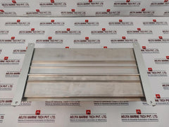Abb S900 Termination Unit Input/Output Module 3Bdh000690R1 3Kde175511L9100