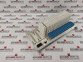 Abb S900 Termination Unit Input/Output Module 3Bdh000690R1 3Kde175511L9100