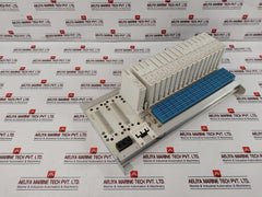Abb S900 Termination Unit Input/Output Module 3Bdh000690R1 3Kde175511L9100