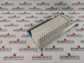 Abb S900 Termination Unit Input/Output Module 3Bdh000690R1 3Kde175511L9100
