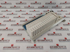 Abb S900 Termination Unit Input/Output Module 3Bdh000690R1 3Kde175511L9100