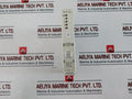 Abb S900 Termination Unit Input/Output Module 3Bdh000690R1 3Kde175511L9100