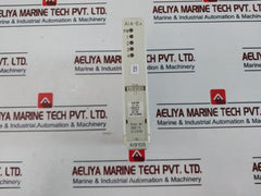 Abb S900 Termination Unit Input/Output Module 3Bdh000690R1 3Kde175511L9100