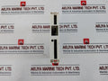 Abb S900 Termination Unit Input/Output Module 3Bdh000690R1 3Kde175511L9100