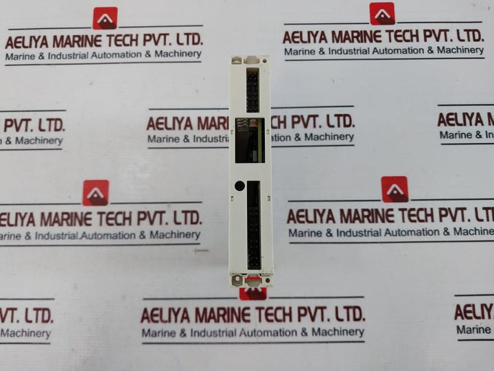 Abb S900 Termination Unit Input/Output Module 3Bdh000690R1 3Kde175511L9100