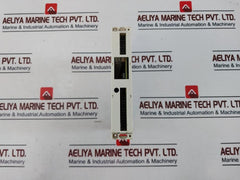 Abb S900 Termination Unit Input/Output Module 3Bdh000690R1 3Kde175511L9100