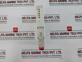 Abb S900 Termination Unit Input/Output Module 3Bdh000690R1 3Kde175511L9100