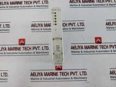 Abb S900 Termination Unit Input/Output Module 3Bdh000690R1 3Kde175511L9100