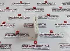Abb S900,Ci920As,Ai910S,Ao910S,Ip920,Dx910S,Do910S Terminal Unit Tu921S