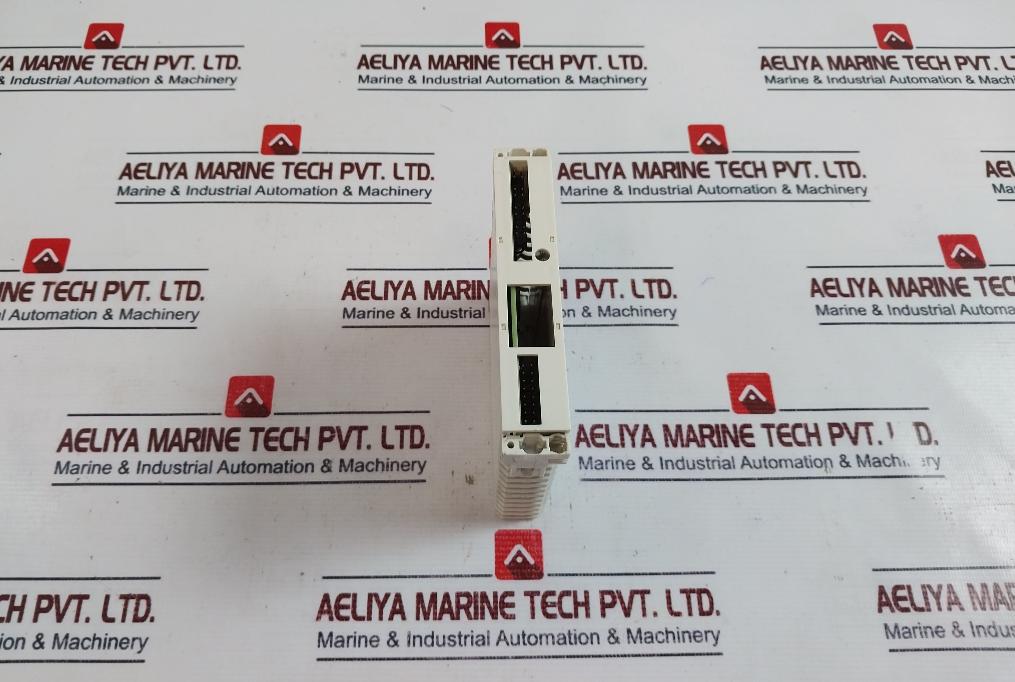 Abb S900,Ci920As,Ai910S,Ao910S,Ip920,Dx910S,Do910S Terminal Unit Tu921S