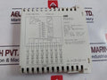 Abb S900,Ci920As,Ai910S,Ao910S,Ip920,Dx910S,Do910S Terminal Unit Tu921S