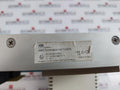 Abb S900,Ci920As,Ai910S,Ao910S,Ip920,Dx910S,Do910S Terminal Unit Tu921S