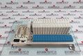 Abb S900,Ci920As,Ai910S,Ao910S,Ip920,Dx910S,Do910S Terminal Unit Tu921S