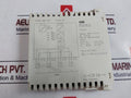 Abb S900,Ci920As,Ai910S,Ao910S,Ip920,Dx910S,Do910S Terminal Unit Tu921S