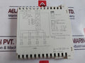 Abb S900,Ci920As,Ai910S,Ao910S,Ip920,Dx910S,Do910S Terminal Unit Tu921S