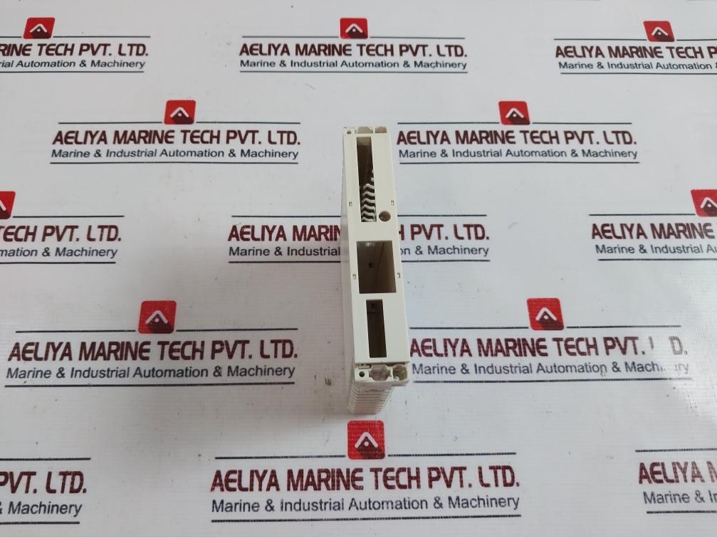 Abb S900,Ci920As,Ai910S,Ao910S,Ip920,Dx910S,Do910S Terminal Unit Tu921S