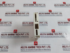 Abb S900,Ci920As,Ai910S,Ao910S,Ip920,Dx910S,Do910S Terminal Unit Tu921S