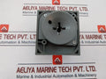 Abb Sace 1Sda082810R1 Rotary Handle Operating Mechanism For Circuit Breaker 250M