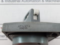 Abb Sace 1Sda082810R1 Rotary Handle Operating Mechanism For Circuit Breaker 250M