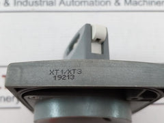 Abb Sace 1Sda082810R1 Rotary Handle Operating Mechanism For Circuit Breaker 250M