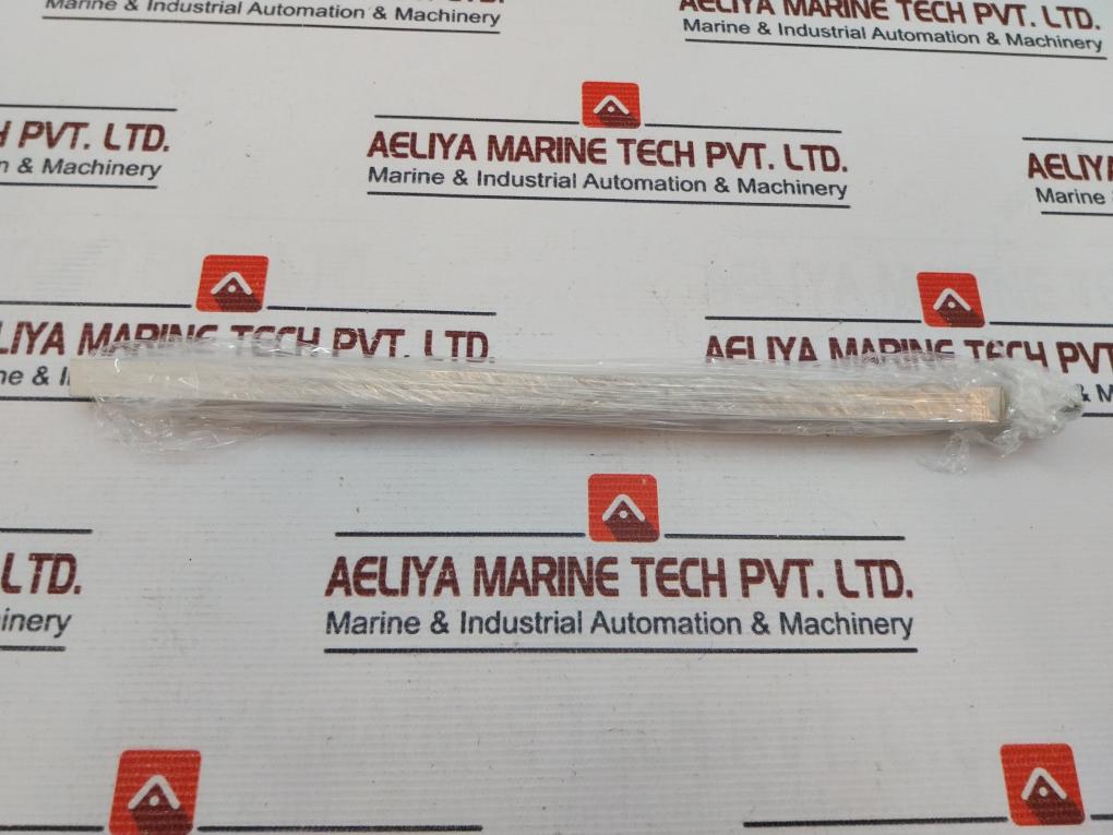 Abb Sace 1Sda082810R1 Rotary Handle Operating Mechanism For Circuit Breaker 250M