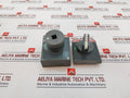 Abb Sace 1Sda082810R1 Rotary Handle Operating Mechanism For Circuit Breaker 250M
