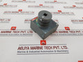 Abb Sace 1Sda082810R1 Rotary Handle Operating Mechanism For Circuit Breaker 250M