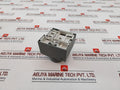 Abb Sace 1Sda082810R1 Rotary Handle Operating Mechanism For Circuit Breaker 250M