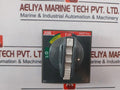 Abb Sace 1Sda082810R1 Rotary Handle Operating Mechanism For Circuit Breaker 250M