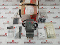Abb 3-pole Circuit Breaker 1000V/50-60Hz Part No Sace Tmax T4V 250