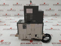 Abb 3-pole Circuit Breaker 1000V/50-60Hz Part No Sace Tmax T4V 250