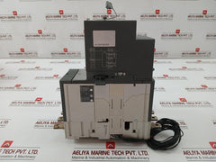 Abb 3-pole Circuit Breaker 1000V/50-60Hz Part No Sace Tmax T4V 250