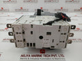 Abb 3-pole Circuit Breaker 1000V/50-60Hz Part No Sace Tmax T4V 250