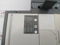 Abb 3-pole Circuit Breaker 1000V/50-60Hz Part No Sace Tmax T4V 250