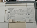 Abb 3-pole Circuit Breaker 1000V/50-60Hz Part No Sace Tmax T4V 250
