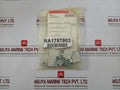 Abb 3-pole Circuit Breaker 1000V/50-60Hz Part No Sace Tmax T4V 250