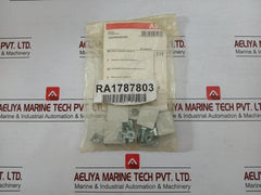 Abb 3-pole Circuit Breaker 1000V/50-60Hz Part No Sace Tmax T4V 250