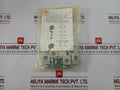 Abb 3-pole Circuit Breaker 1000V/50-60Hz Part No Sace Tmax T4V 250