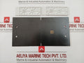 Abb 3-pole Circuit Breaker 1000V/50-60Hz Part No Sace Tmax T4V 250