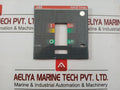 Abb 3-pole Circuit Breaker 1000V/50-60Hz Part No Sace Tmax T4V 250