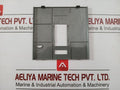 Abb 3-pole Circuit Breaker 1000V/50-60Hz Part No Sace Tmax T4V 250