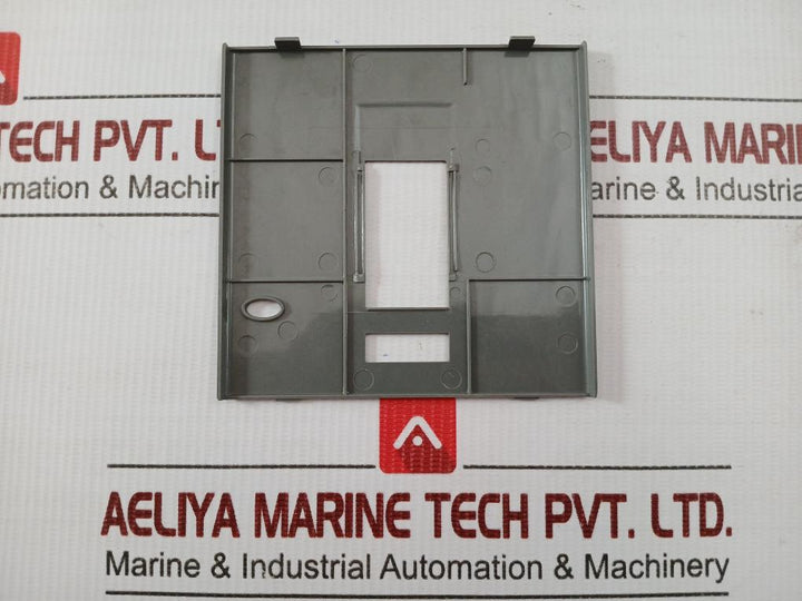 Abb 3-pole Circuit Breaker 1000V/50-60Hz Part No Sace Tmax T4V 250