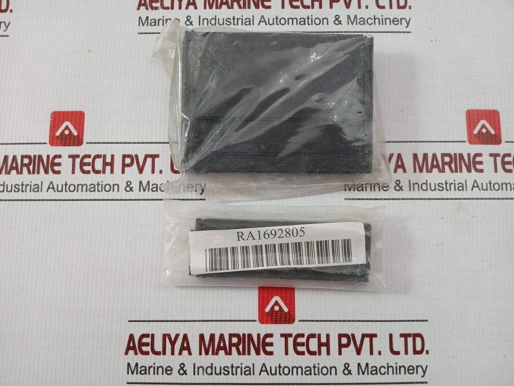 Abb 3-pole Circuit Breaker 1000V/50-60Hz Part No Sace Tmax T4V 250
