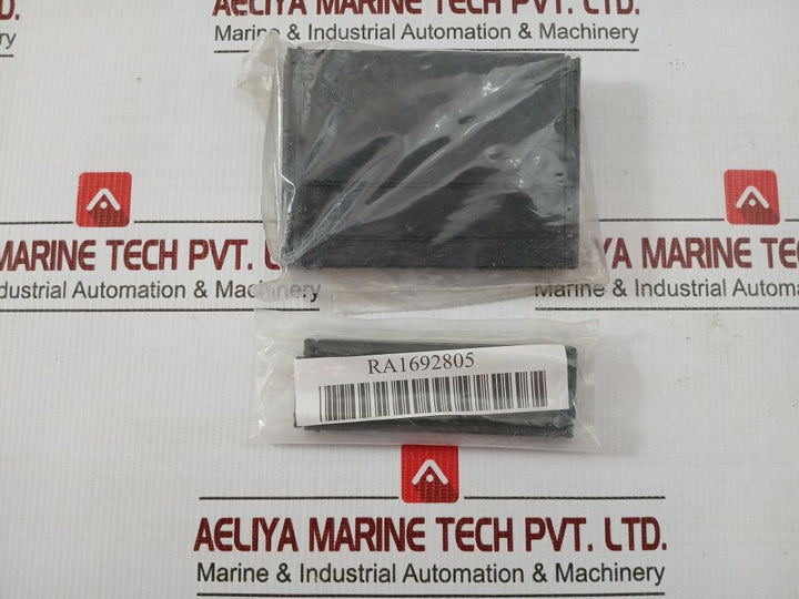 Abb 3-pole Circuit Breaker 1000V/50-60Hz Part No Sace Tmax T4V 250