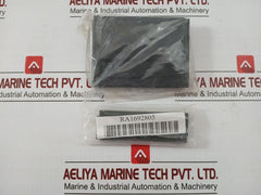 Abb 3-pole Circuit Breaker 1000V/50-60Hz Part No Sace Tmax T4V 250