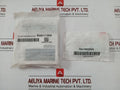 Abb 3-pole Circuit Breaker 1000V/50-60Hz Part No Sace Tmax T4V 250