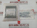 Abb 3-pole Circuit Breaker 1000V/50-60Hz Part No Sace Tmax T4V 250