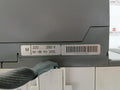 Abb 3-pole Circuit Breaker 1000V/50-60Hz Part No Sace Tmax T4V 250