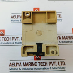 ABB Sace 702209/805 Yu Delay Relay